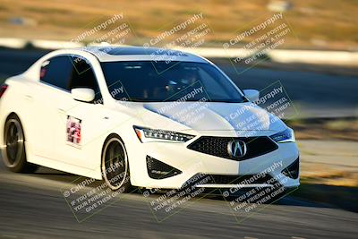 media/Jun-20-2025-Touge2Track (Fri) [[04b7c4a920]]/2-Pink group (Intermediate High)/Session 3-Turn 4/
